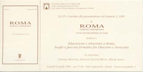 presentazione_RMC_2005.jpg presentazione_RMC_2005.jpg