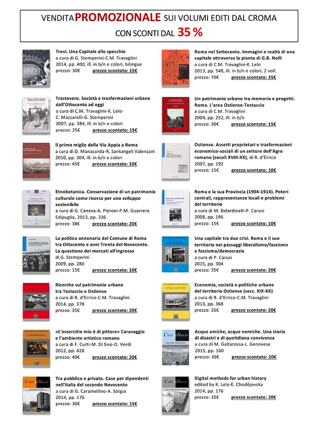 prova_offerta_4.jpg prova_offerta_4.jpg