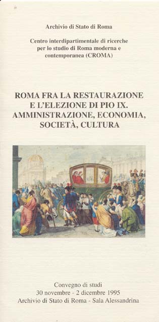 restaurazione.jpg restaurazione.jpg