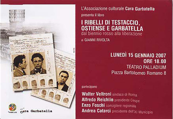 ribelli_testaccio.jpg ribelli_testaccio.jpg