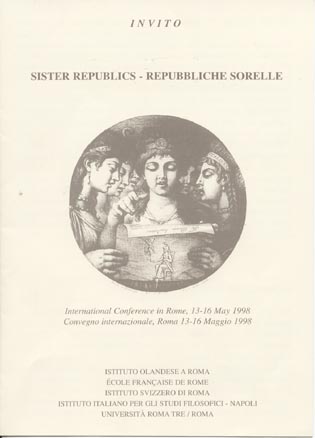 sister_1998.jpg sister_1998.jpg