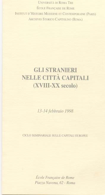 stranieri_1998.jpg stranieri_1998.jpg