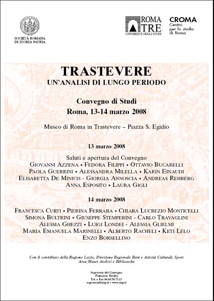 trastevere_convegno.jpg trastevere_convegno.jpg