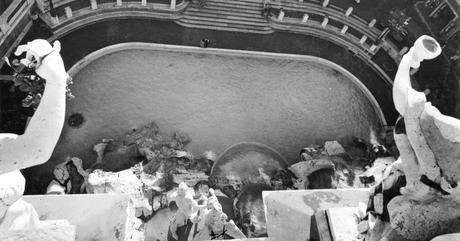 trevi.jpg trevi.jpg