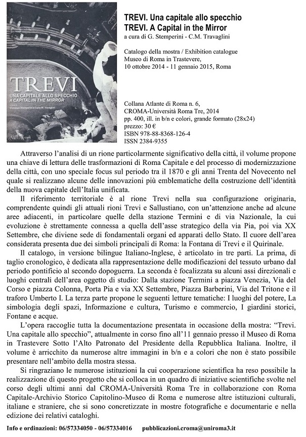 trevi3.jpg trevi3.jpg