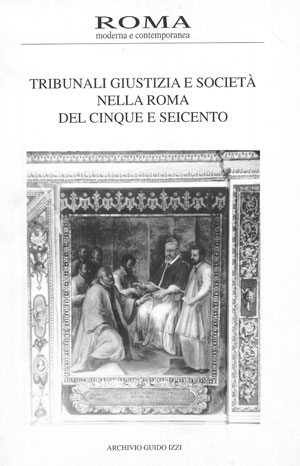 tribunali.jpg tribunali.jpg