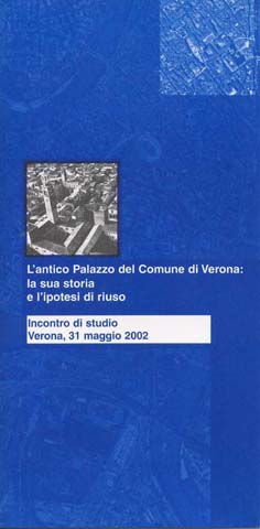 verona.jpg verona.jpg