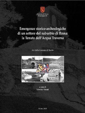 villa_manzoni.jpg villa_manzoni.jpg