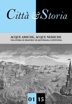 CROMA