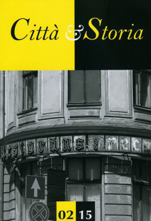 CROMA