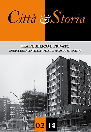 CROMA