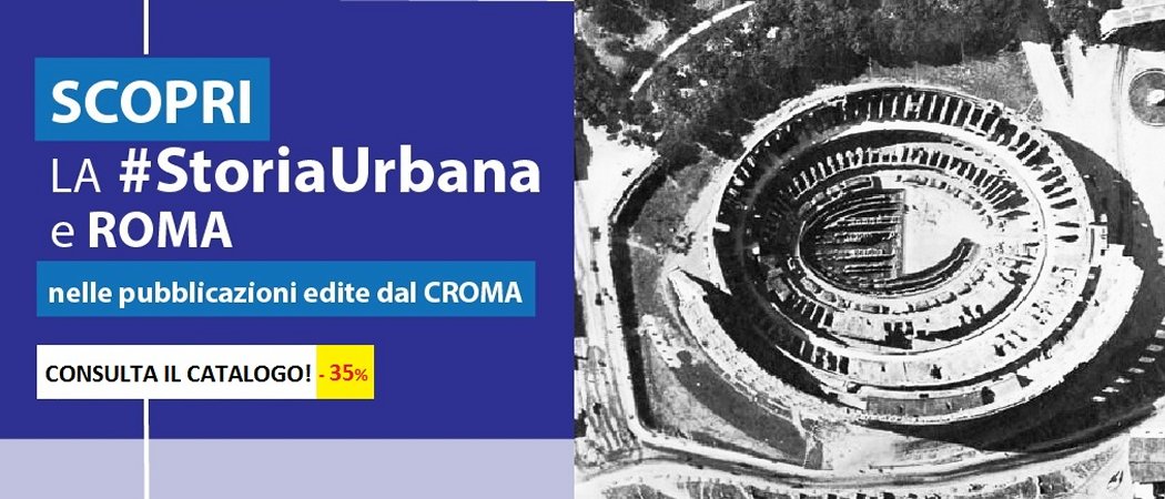 CROMA